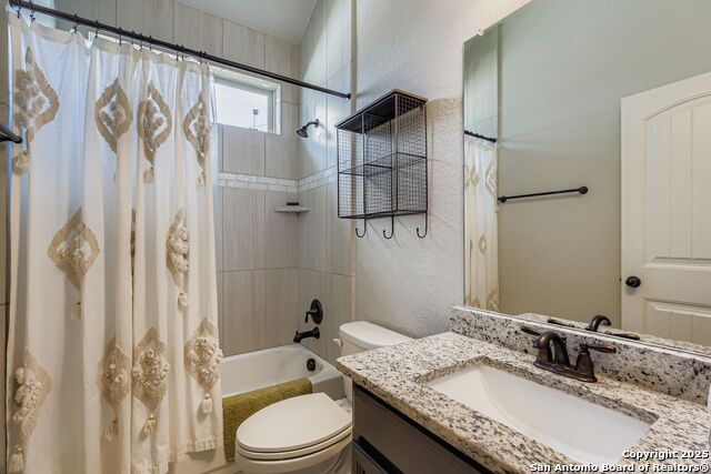 Image 22 of 29 For 28810 Cherry Valley