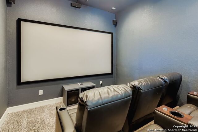 Image 23 of 29 For 28810 Cherry Valley