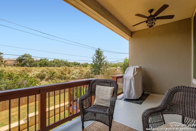 Image 24 of 29 For 28810 Cherry Valley