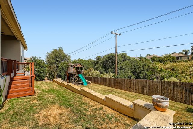 Image 25 of 29 For 28810 Cherry Valley