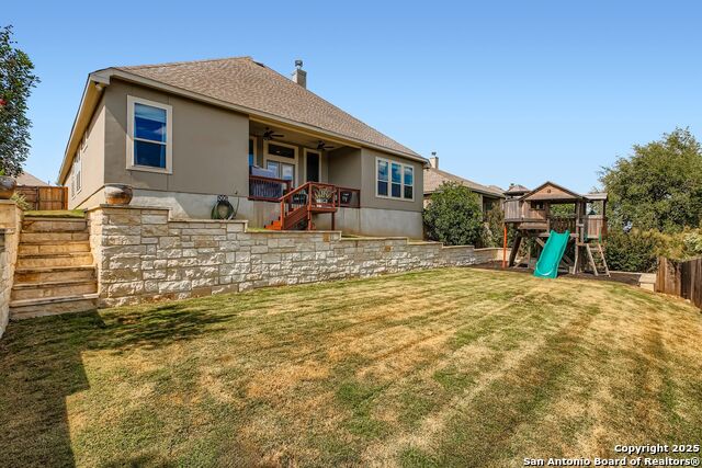 Image 26 of 29 For 28810 Cherry Valley