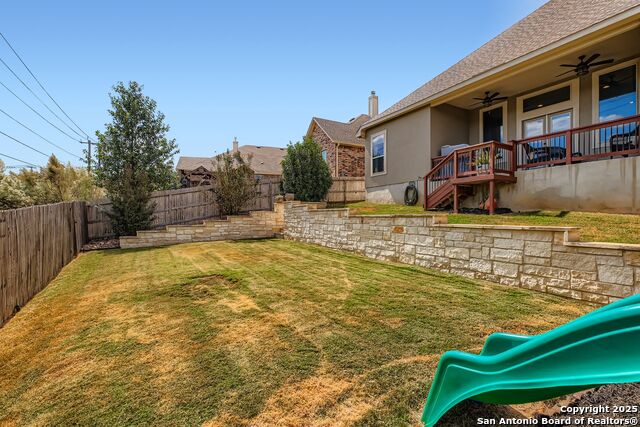 Image 27 of 29 For 28810 Cherry Valley