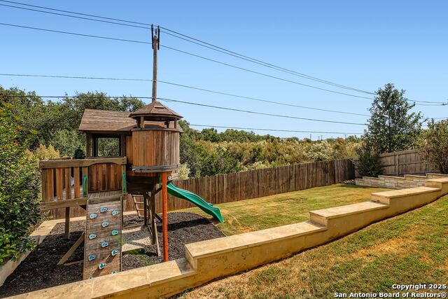 Image 28 of 29 For 28810 Cherry Valley