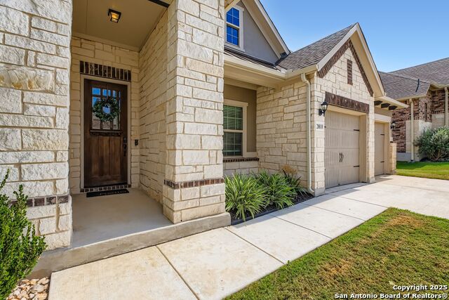 Image 3 of 29 For 28810 Cherry Valley