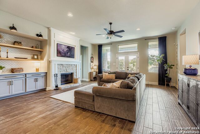 Image 4 of 29 For 28810 Cherry Valley