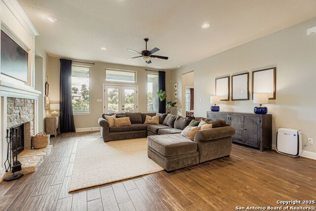 Image 5 of 29 For 28810 Cherry Valley