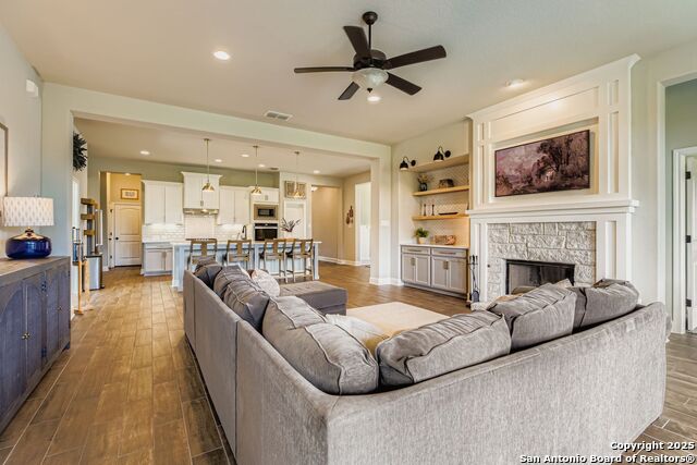 Image 6 of 29 For 28810 Cherry Valley