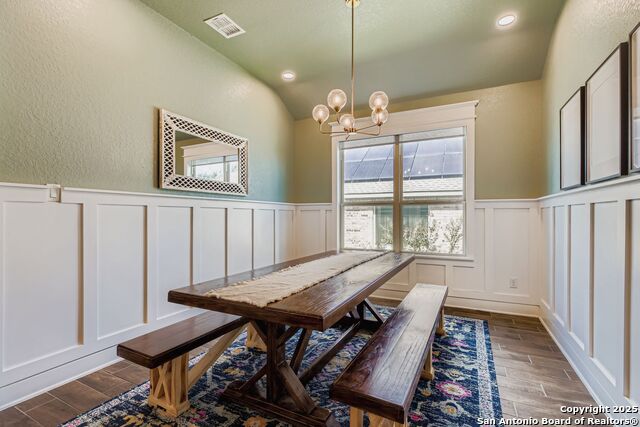 Image 7 of 29 For 28810 Cherry Valley