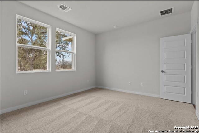 Image 10 of 21 For 15514 Doublecreek Dr