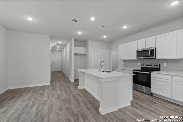 Image 16 of 21 For 15514 Doublecreek Dr