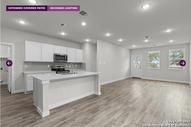 Image 17 of 21 For 15514 Doublecreek Dr