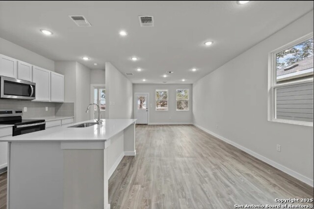 Image 18 of 21 For 15514 Doublecreek Dr