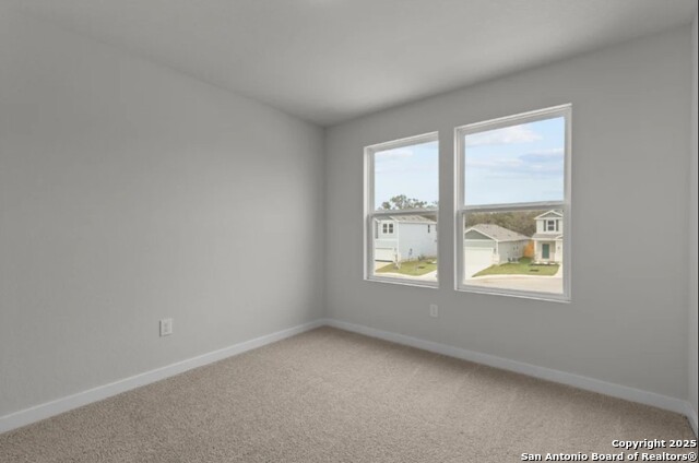 Image 3 of 21 For 15514 Doublecreek Dr