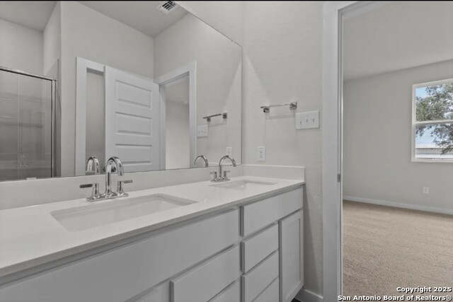 Image 6 of 21 For 15514 Doublecreek Dr