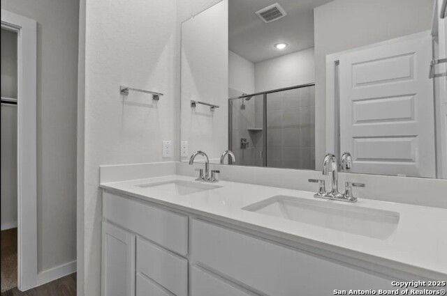 Image 8 of 21 For 15514 Doublecreek Dr