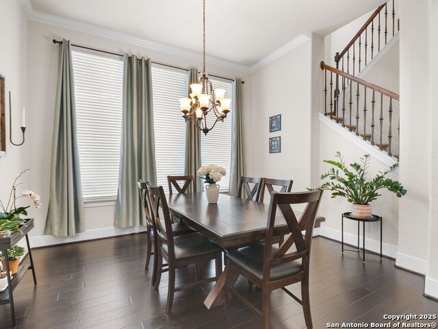 Listing photo id 10 for 25715 Stormy Ridge