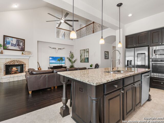 Listing photo id 16 for 25715 Stormy Ridge