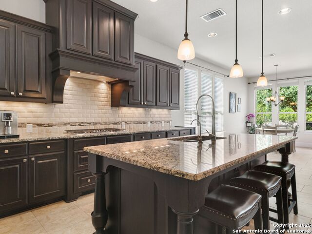 Listing photo id 18 for 25715 Stormy Ridge