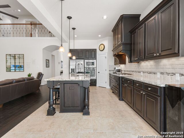 Listing photo id 20 for 25715 Stormy Ridge