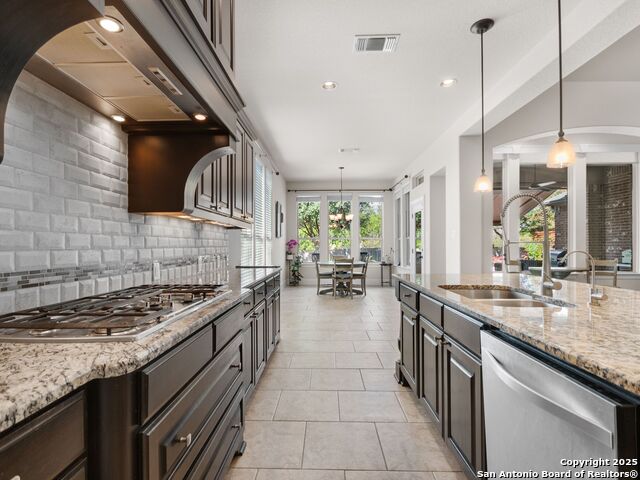 Listing photo id 21 for 25715 Stormy Ridge