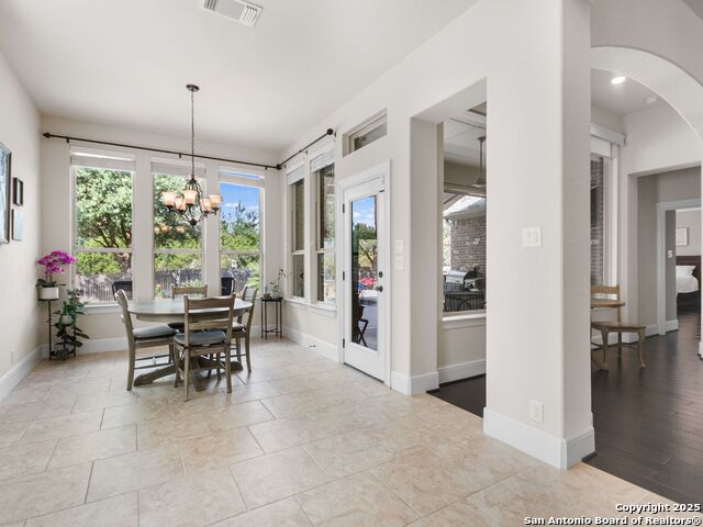 Listing photo id 22 for 25715 Stormy Ridge