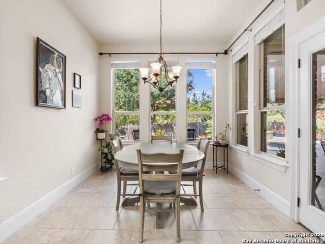 Listing photo id 23 for 25715 Stormy Ridge