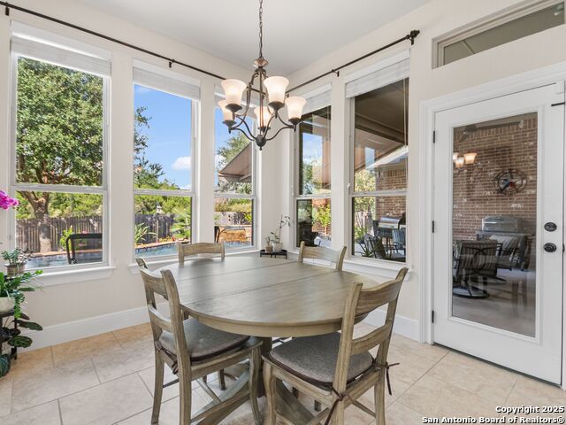 Listing photo id 24 for 25715 Stormy Ridge