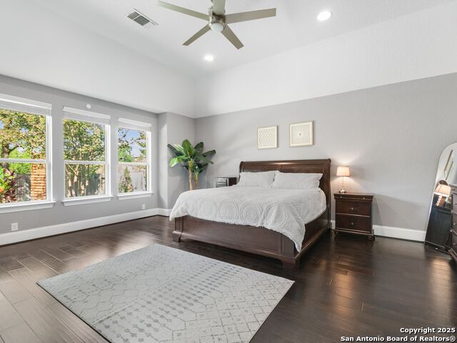 Listing photo id 25 for 25715 Stormy Ridge