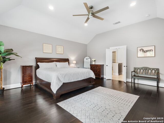 Listing photo id 26 for 25715 Stormy Ridge