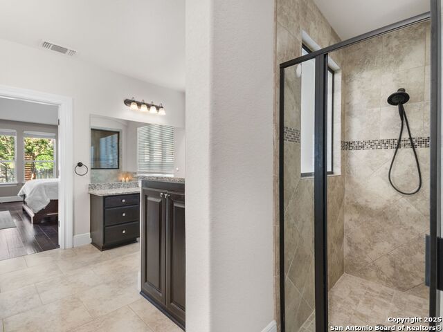 Listing photo id 27 for 25715 Stormy Ridge