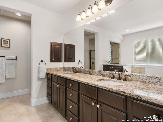 Listing photo id 28 for 25715 Stormy Ridge