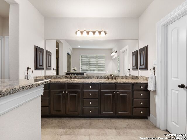 Listing photo id 29 for 25715 Stormy Ridge