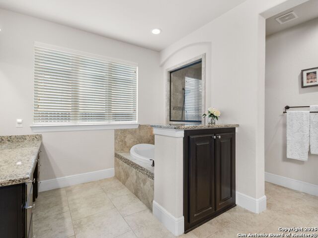 Listing photo id 30 for 25715 Stormy Ridge