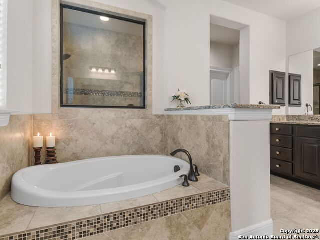 Listing photo id 31 for 25715 Stormy Ridge