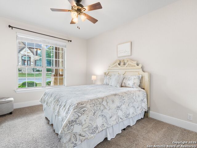 Listing photo id 32 for 25715 Stormy Ridge