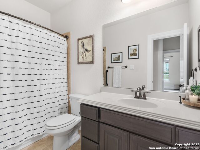 Listing photo id 33 for 25715 Stormy Ridge