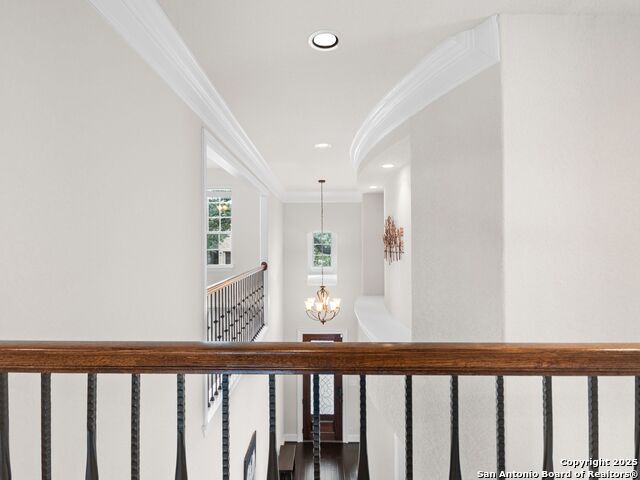 Listing photo id 34 for 25715 Stormy Ridge