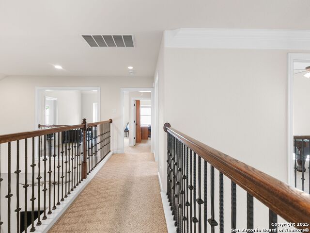 Listing photo id 35 for 25715 Stormy Ridge