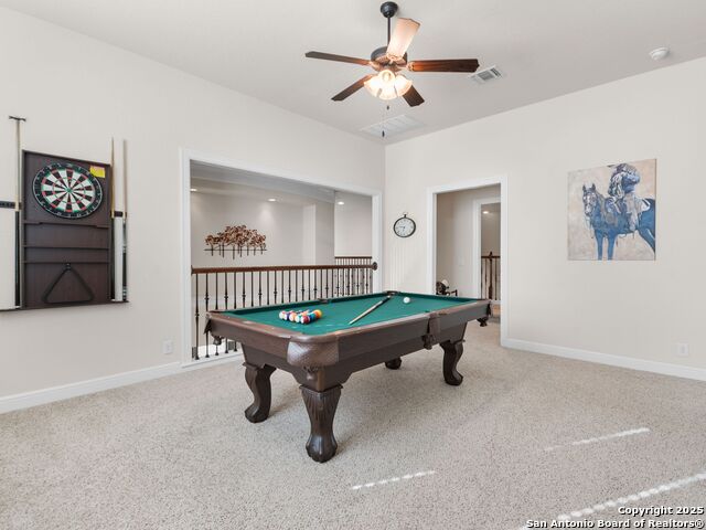 Listing photo id 36 for 25715 Stormy Ridge