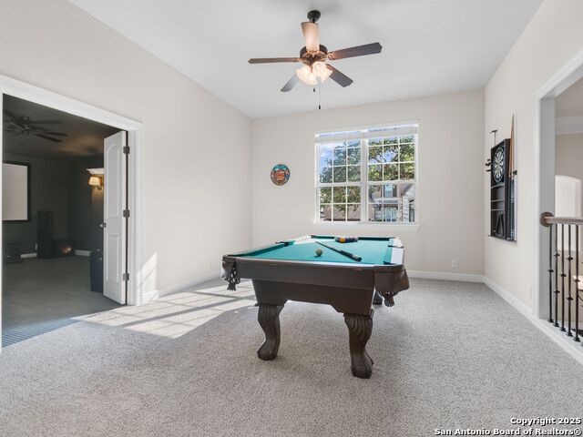 Listing photo id 37 for 25715 Stormy Ridge