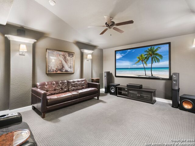 Listing photo id 38 for 25715 Stormy Ridge