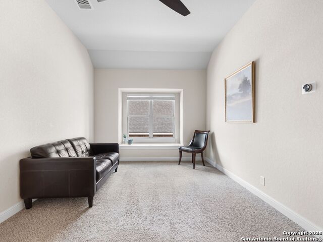 Listing photo id 39 for 25715 Stormy Ridge