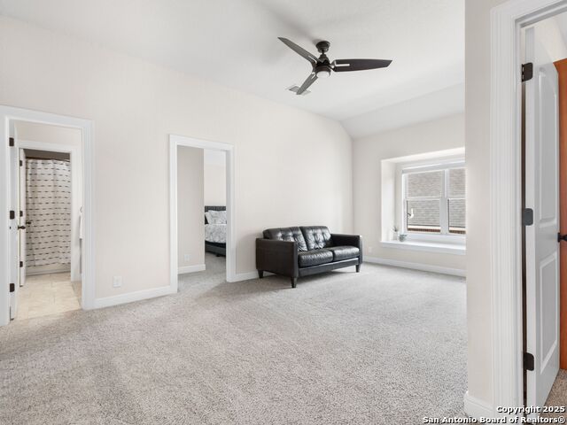 Listing photo id 40 for 25715 Stormy Ridge