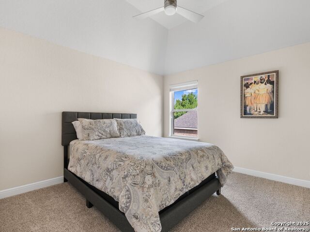 Listing photo id 41 for 25715 Stormy Ridge