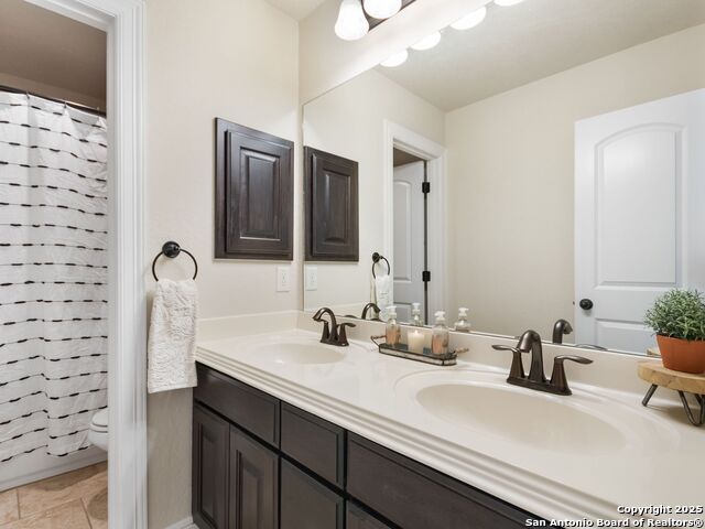 Listing photo id 42 for 25715 Stormy Ridge