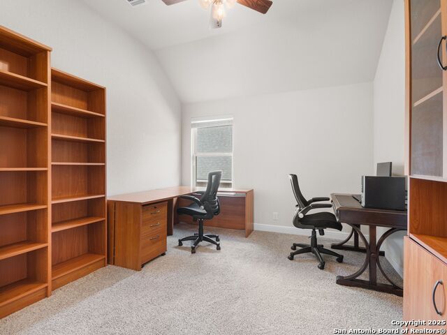 Listing photo id 43 for 25715 Stormy Ridge