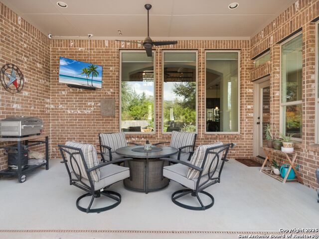 Listing photo id 44 for 25715 Stormy Ridge