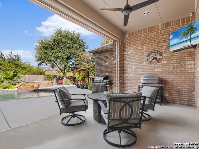 Listing photo id 45 for 25715 Stormy Ridge