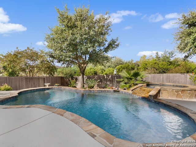 Listing photo id 48 for 25715 Stormy Ridge