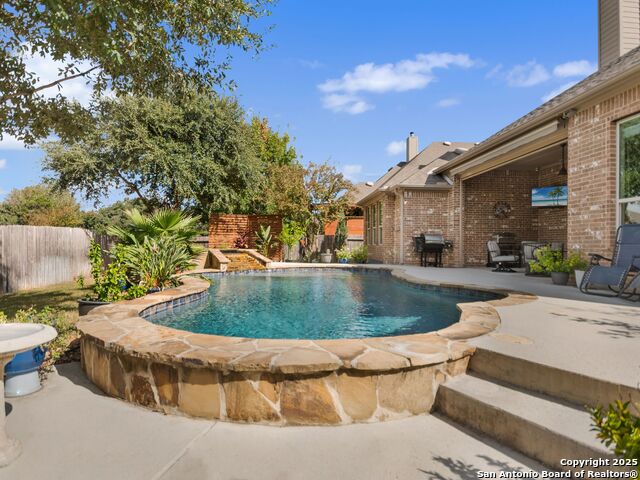 Listing photo id 49 for 25715 Stormy Ridge